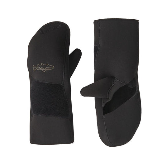 Homepool Mitt Fishing Gloves | Patagonia on sale