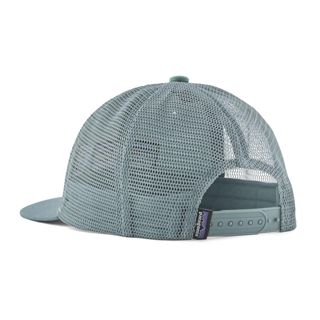 Kids' Trucker Hat | Patagonia us