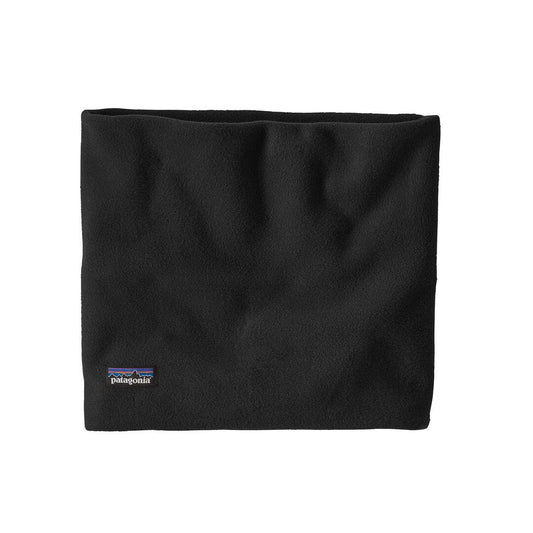 Micro D™ Fleece Gaiter | Patagonia online