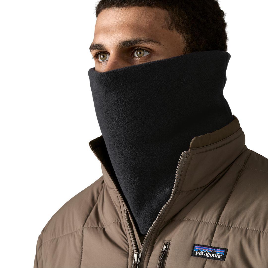 Micro D™ Fleece Gaiter | Patagonia online