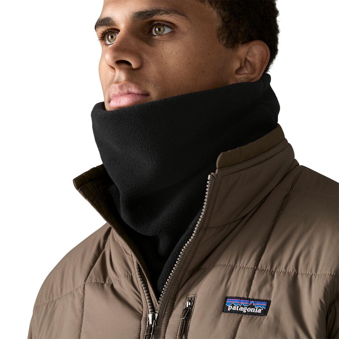 Micro D™ Fleece Gaiter | Patagonia online
