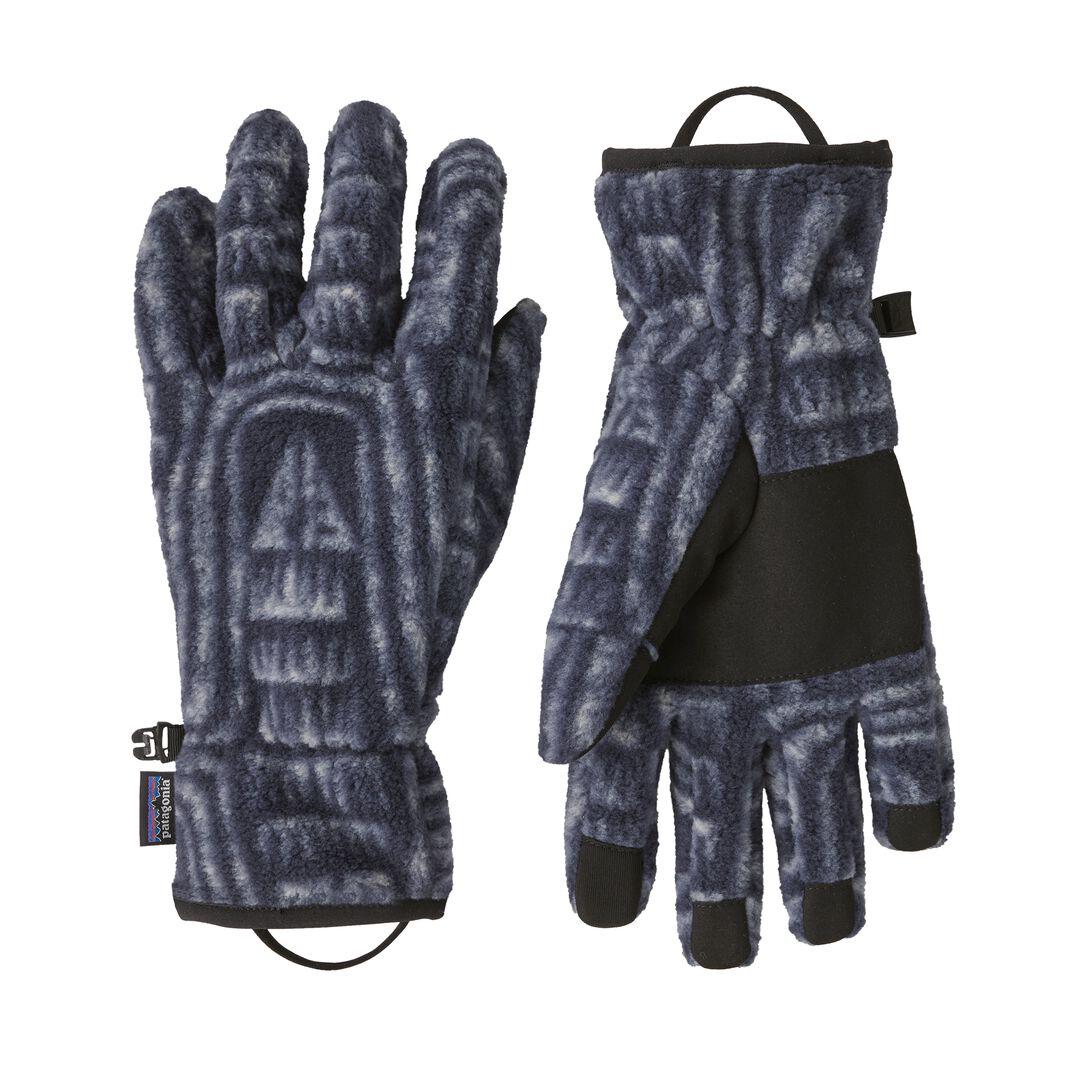 Synchilla™ Fleece Gloves | Patagonia discount