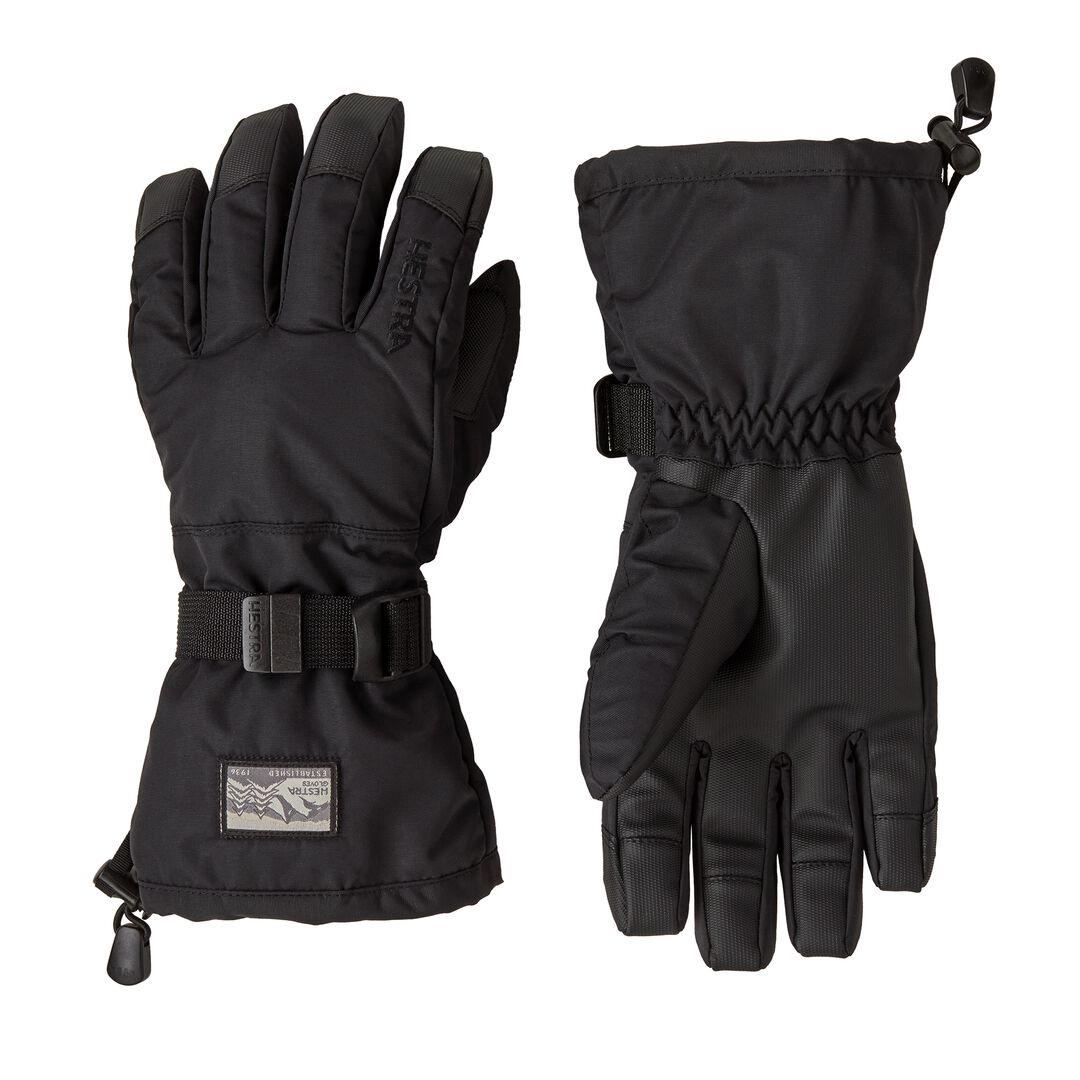 Hestra® Gauntlet Sr Gloves | Patagonia