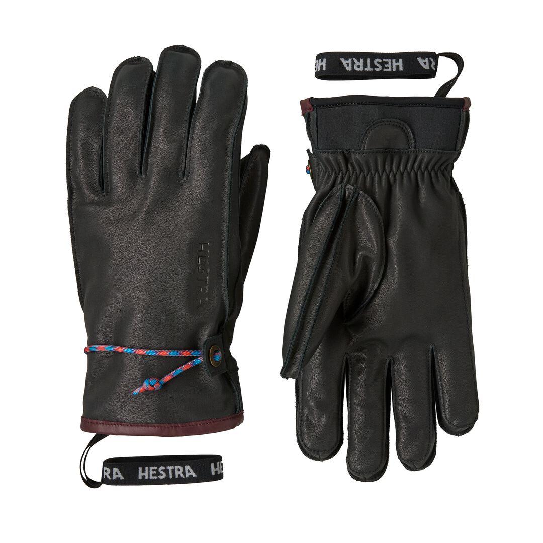 Hestra® Wakayama Gloves | Patagonia online