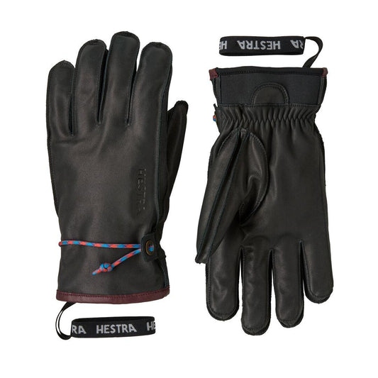 Hestra® Wakayama Gloves | Patagonia online