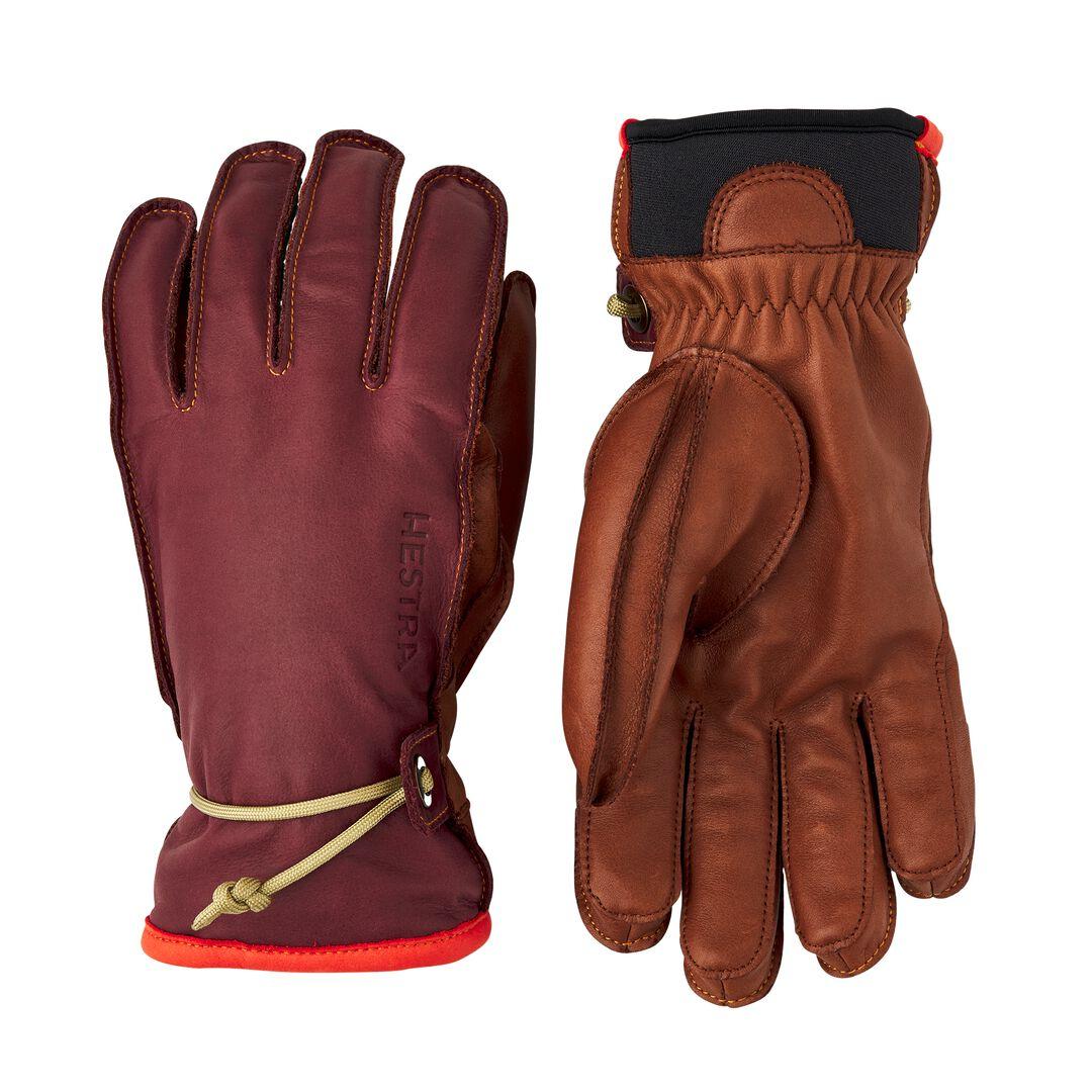 Hestra® Wakayama Gloves | Patagonia online