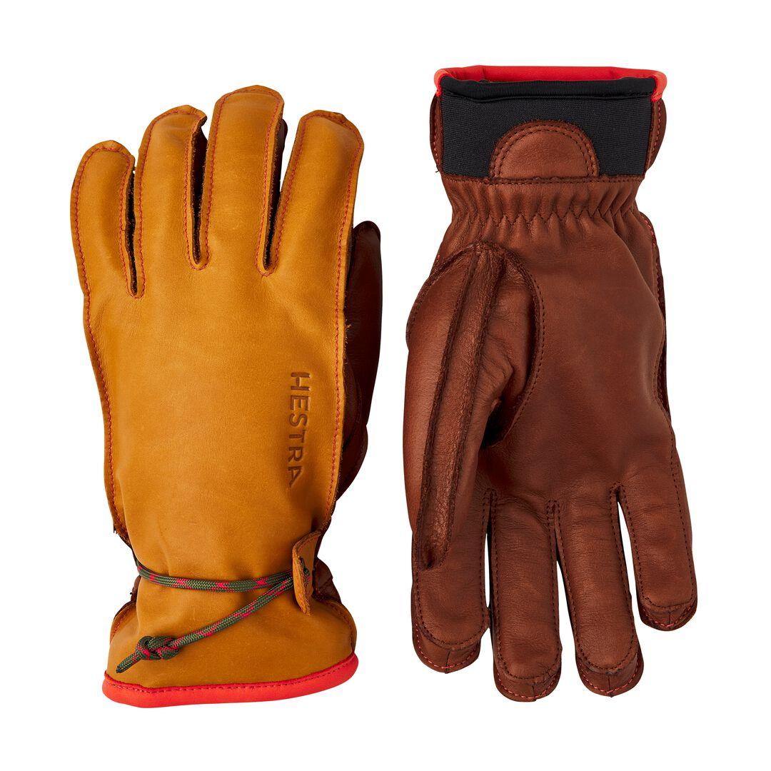 Hestra® Wakayama Gloves | Patagonia online