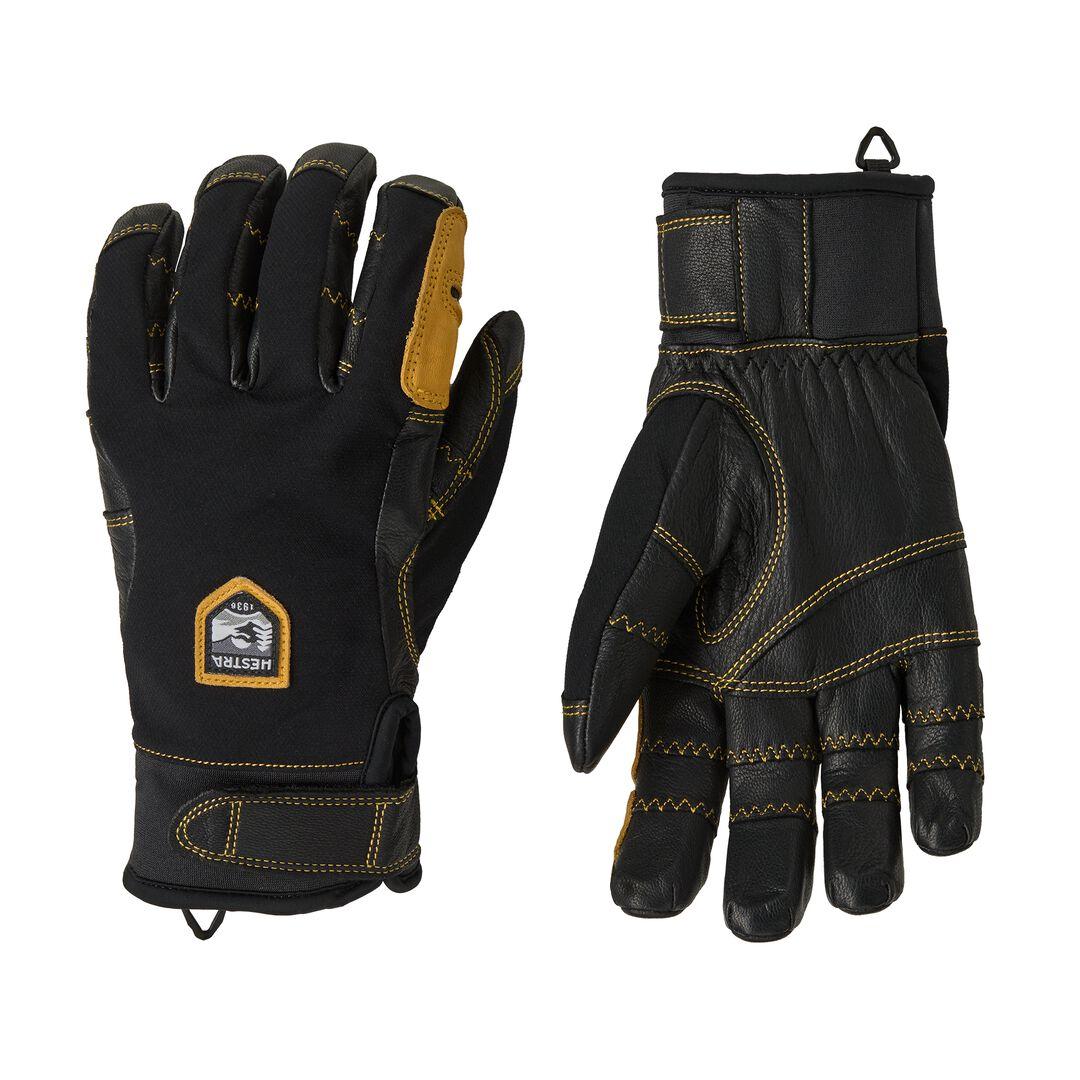 Hestra® Ergo Grip Active Gloves | Patagonia outlet