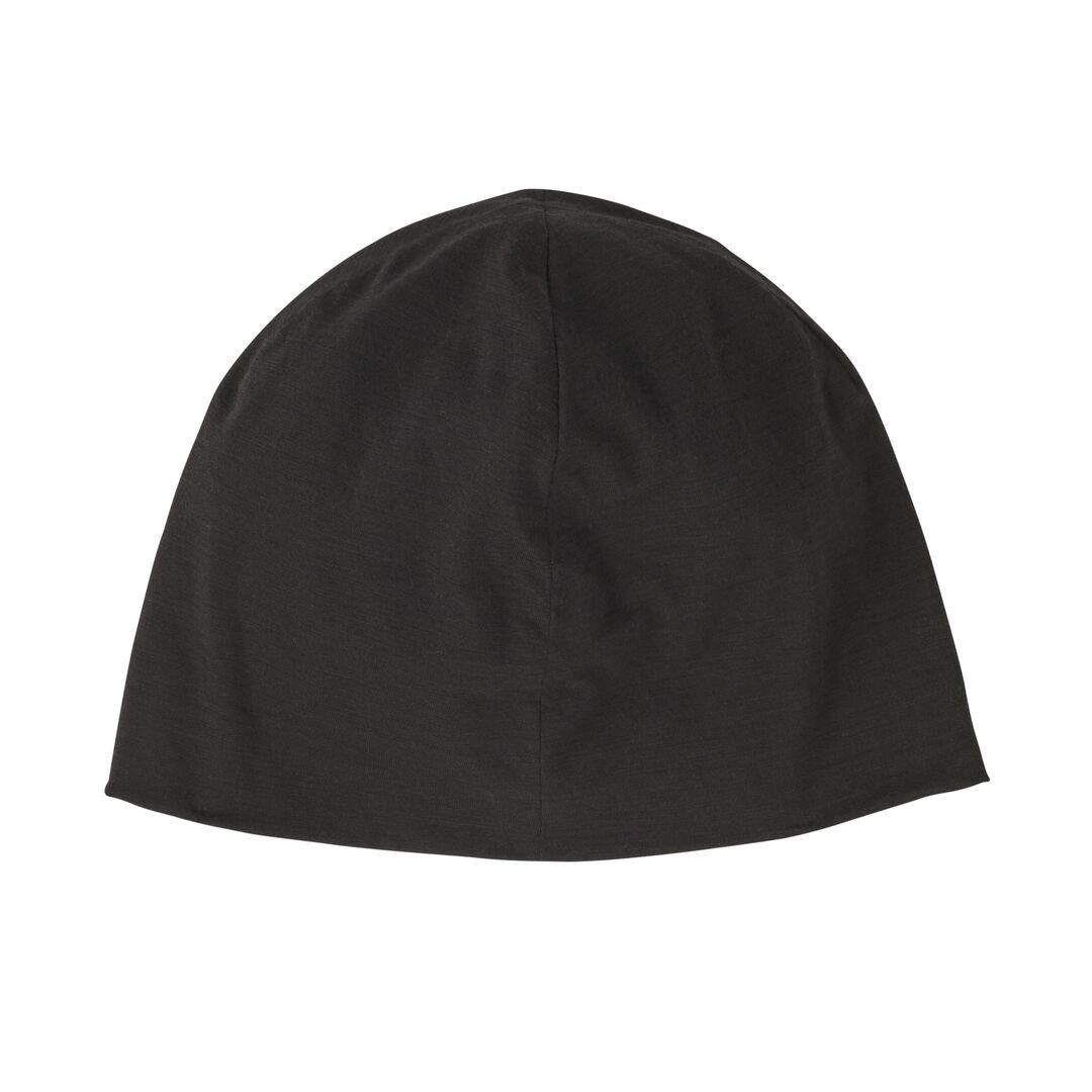 Overlook Merino Wool Liner Beanie | Patagonia on sale