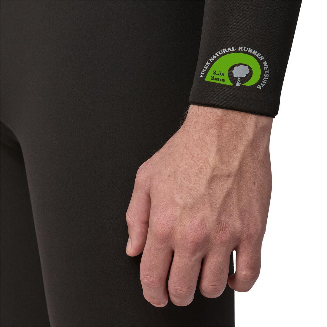 R2® Yulex® Regulator® Front-Zip Full Wetsuit | Patagonia discount