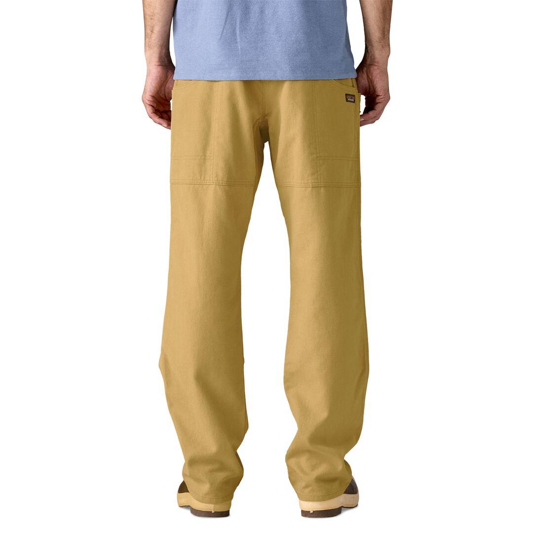 All Seasons Double Knee Work Pants - Long | Patagonia for sale