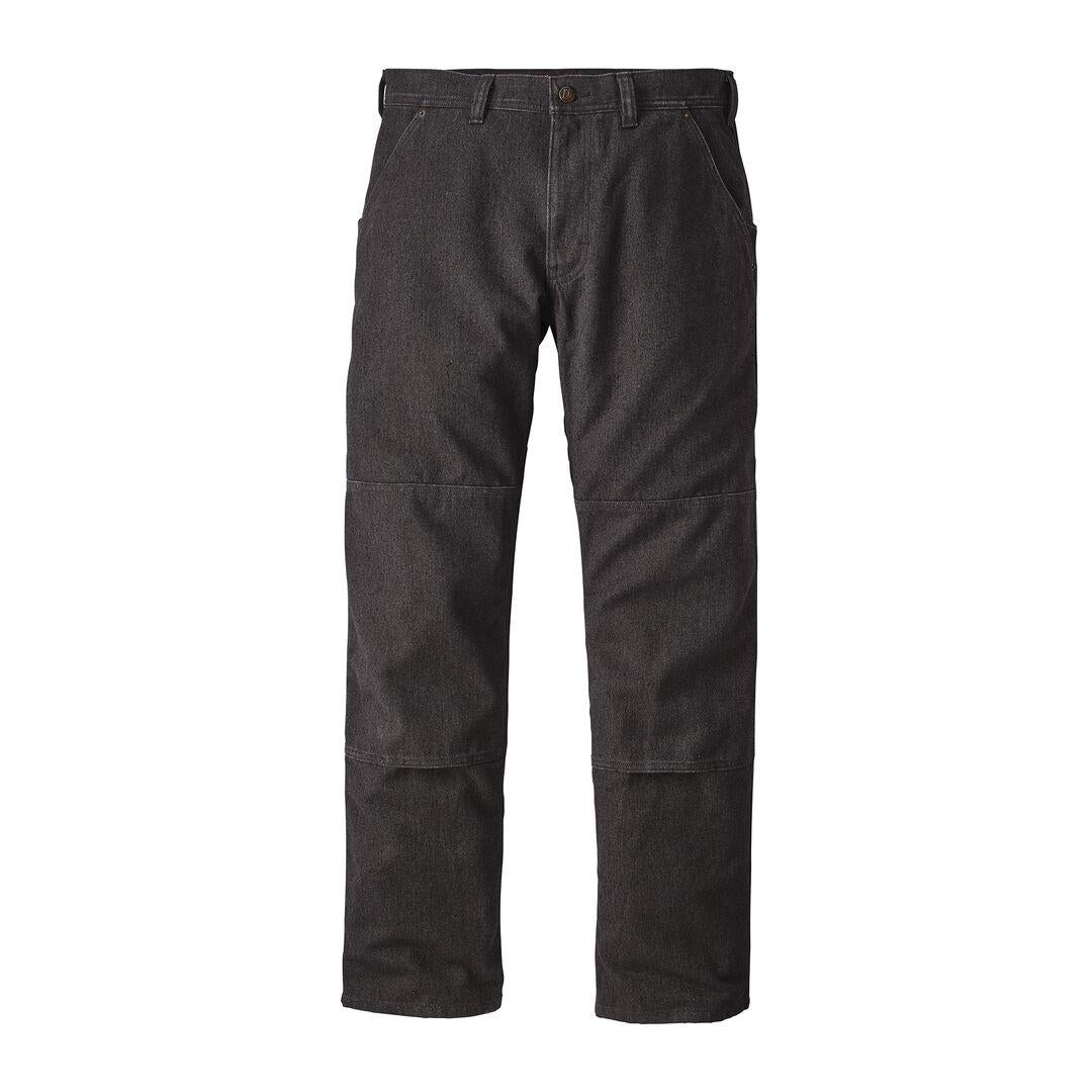 Iron Forge® Canvas Double Knee Work Pants - Long | Patagonia sale