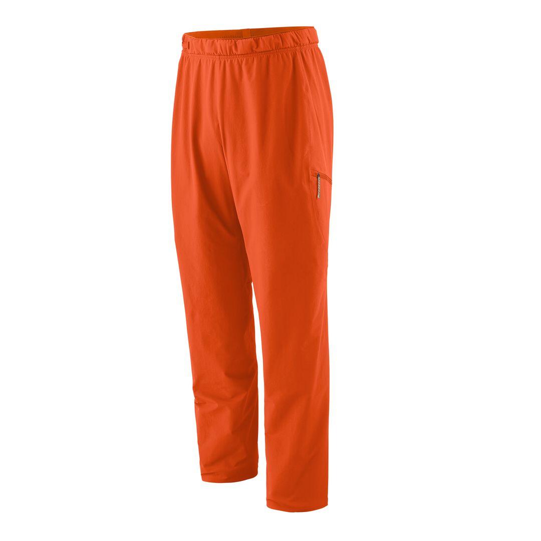 Free Wall Climbing Pants | Patagonia discount