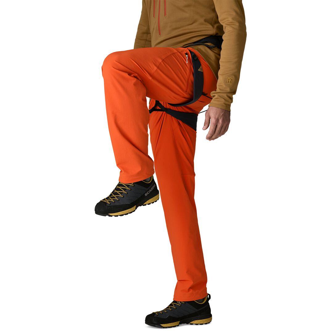 Free Wall Climbing Pants | Patagonia discount