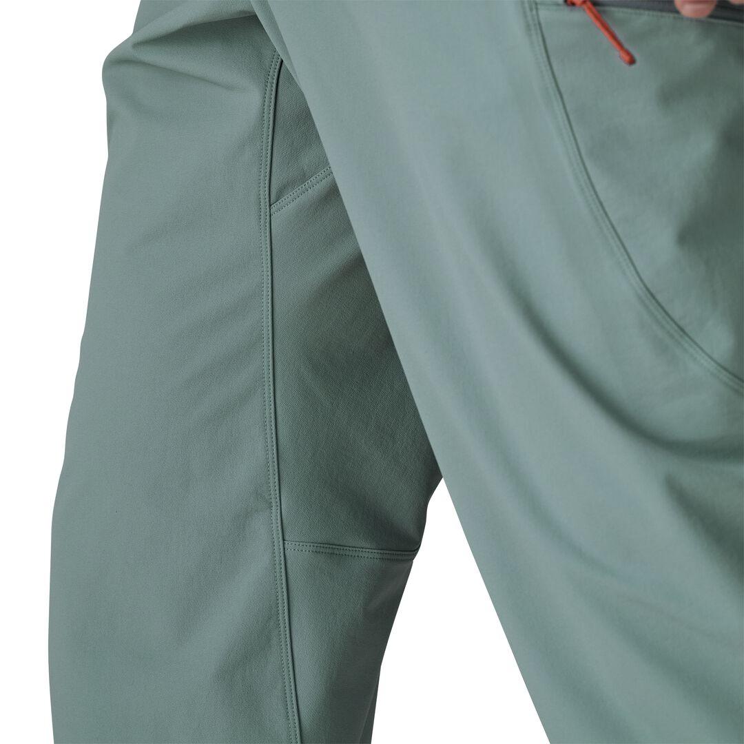 Free Wall Climbing Pants | Patagonia discount