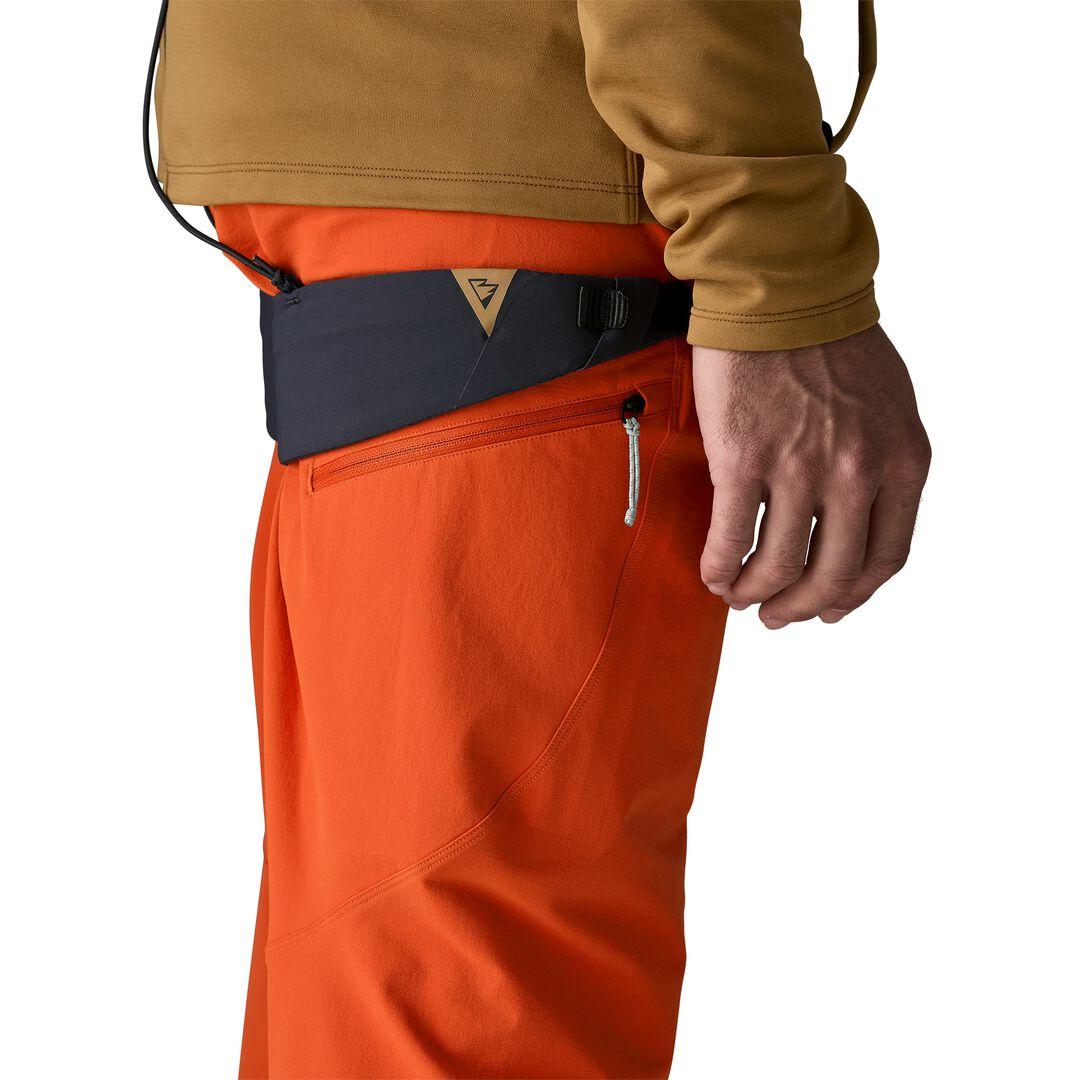 Free Wall Climbing Pants | Patagonia discount