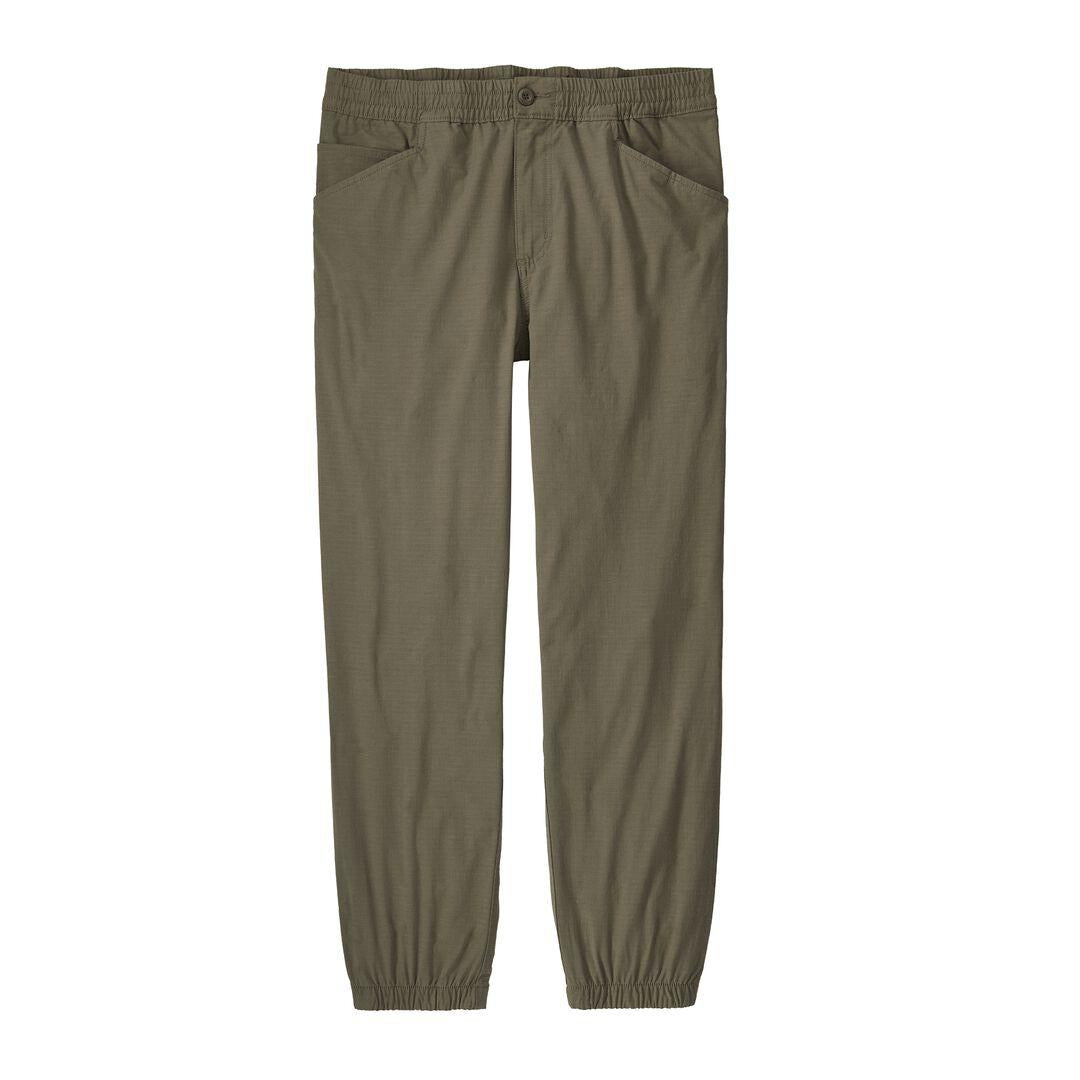 Nomader Travel Joggers | Patagonia us