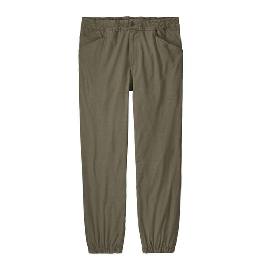 Nomader Travel Joggers | Patagonia us