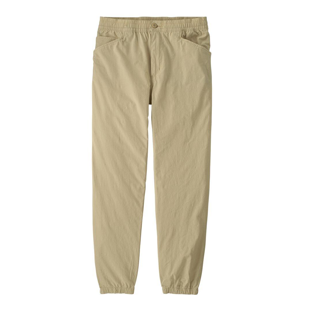 Nomader Travel Joggers | Patagonia us