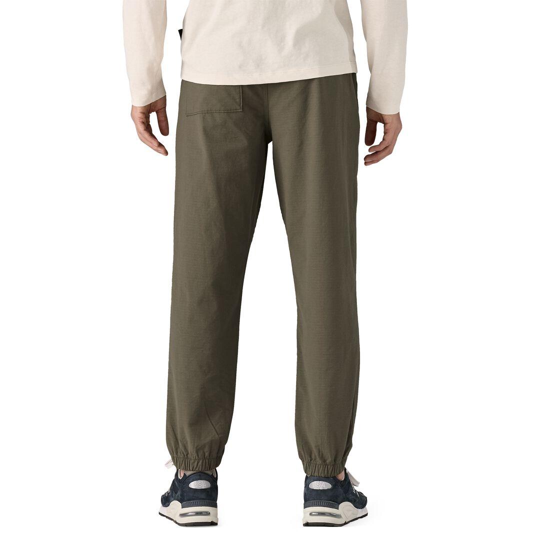 Nomader Travel Joggers | Patagonia us