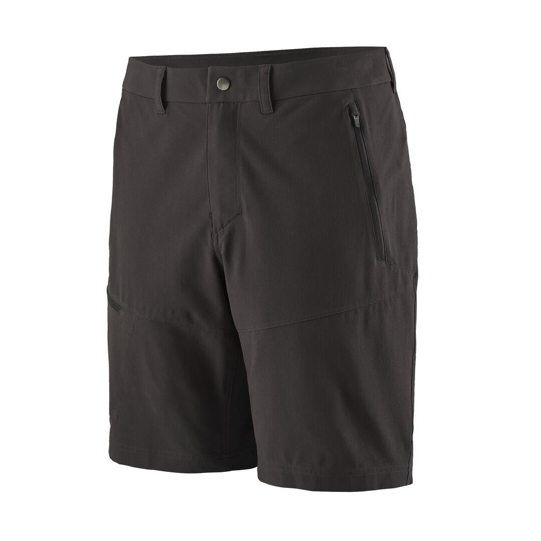 Terravia Trail Shorts - 10" Inseam | Patagonia