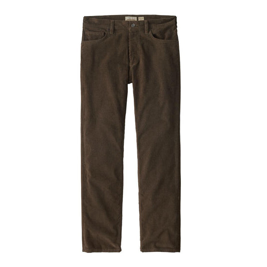 Organic Cotton Corduroy Jeans - Short | Patagonia online