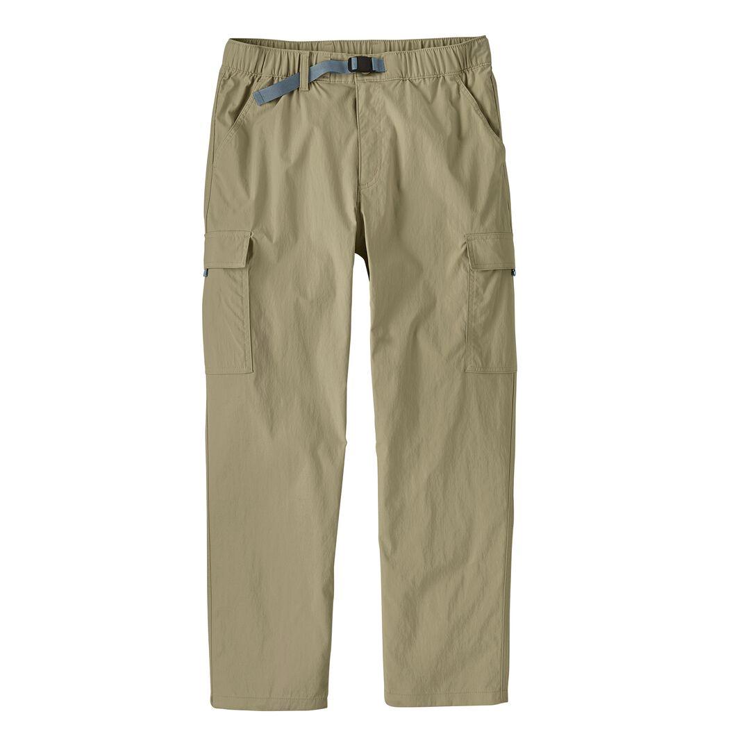 Outdoor Everyday Pants | Patagonia for sale