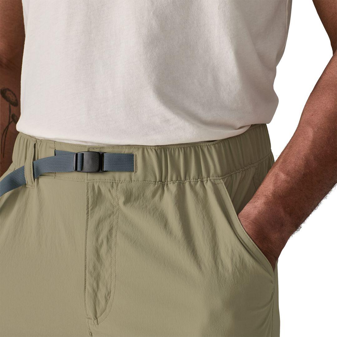 Outdoor Everyday Pants | Patagonia for sale