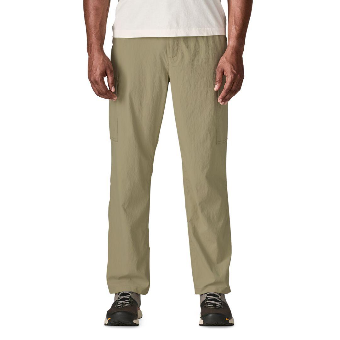Outdoor Everyday Pants | Patagonia for sale