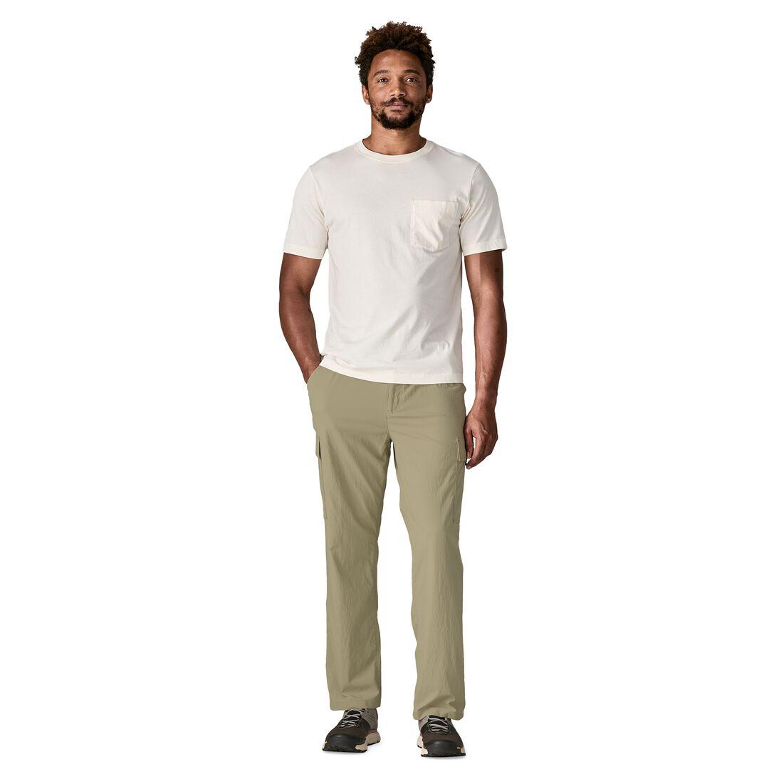 Outdoor Everyday Pants | Patagonia for sale
