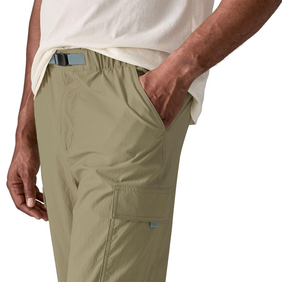 Outdoor Everyday Pants | Patagonia for sale