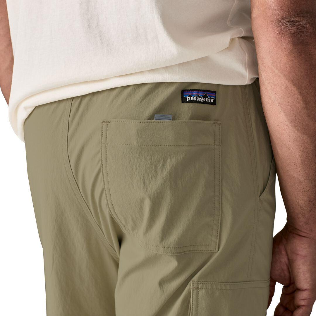 Outdoor Everyday Pants | Patagonia for sale