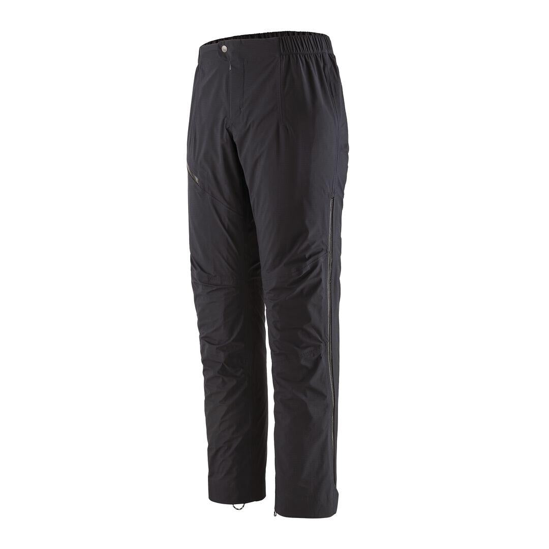 Granite Crest Rain Pants | Patagonia outlet