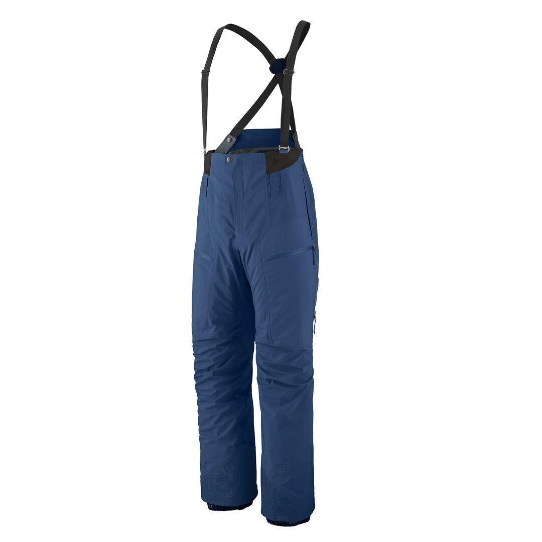 Untracked Ski/Snowboard Bibs | Patagonia discount