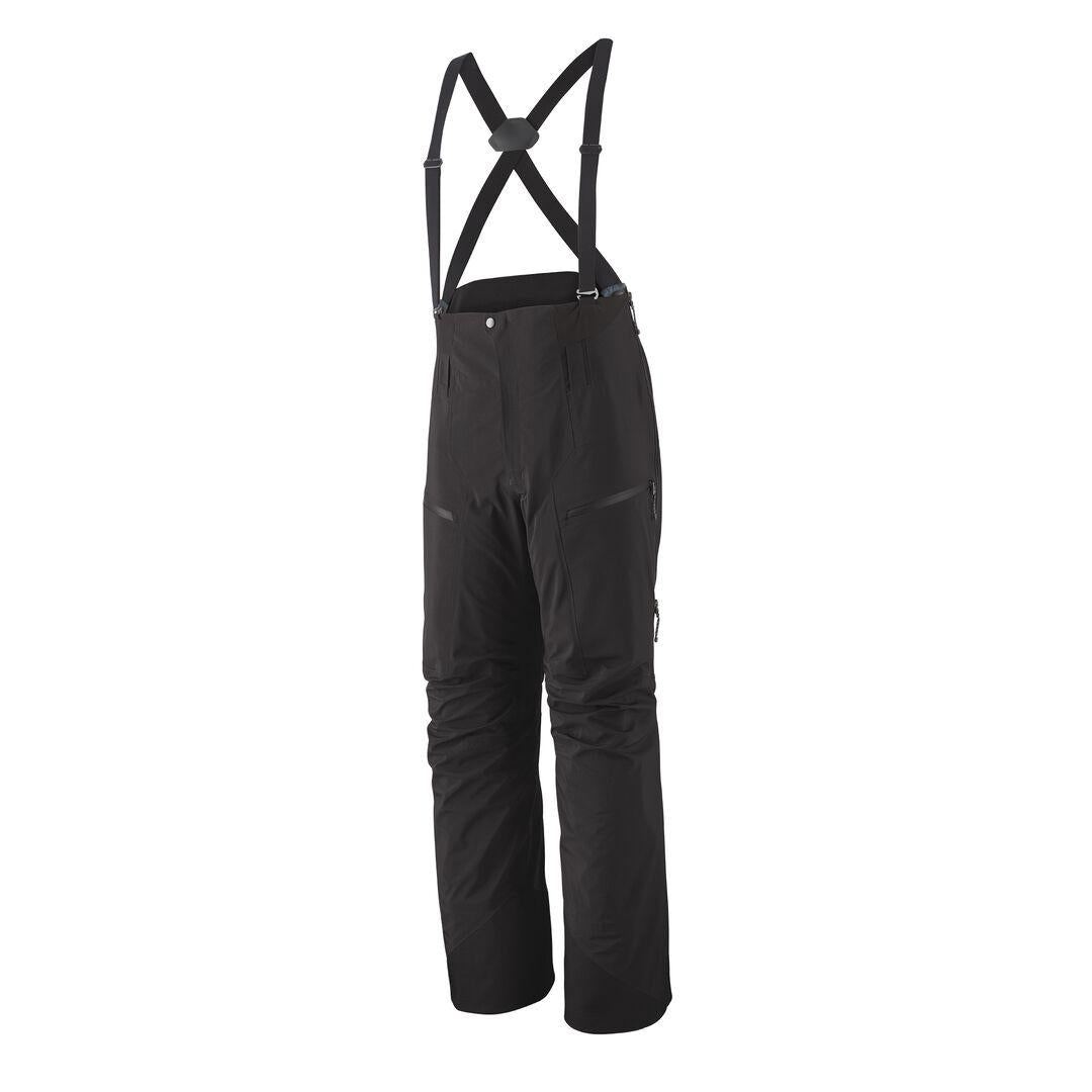 Untracked Ski/Snowboard Bibs | Patagonia discount