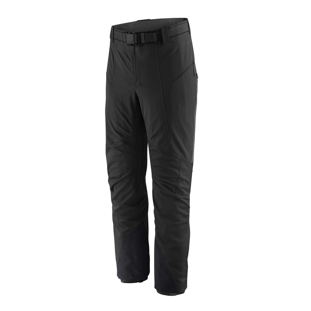 Upstride Backcountry Ski Pants | Patagonia on sale