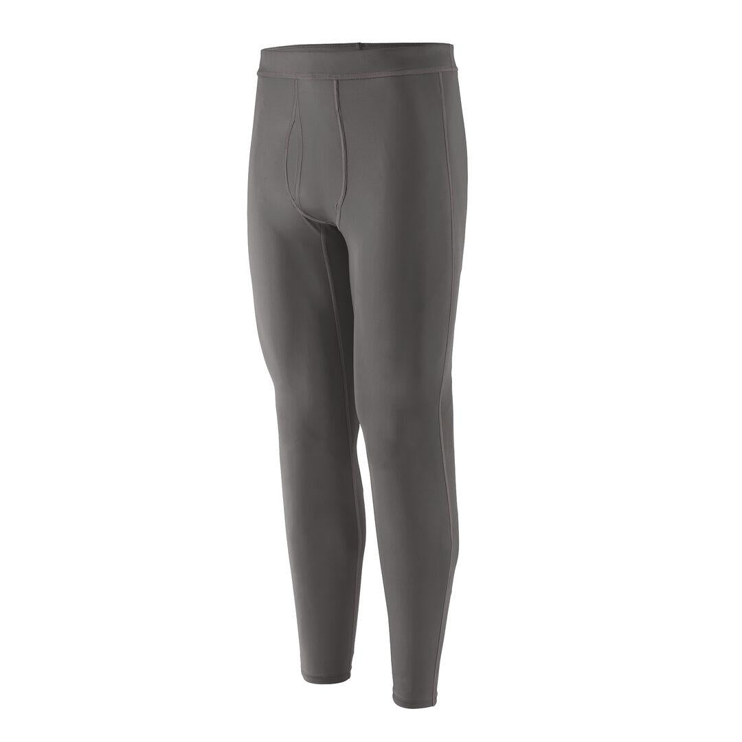 Tropic Comfort Sun Tights | Patagonia us