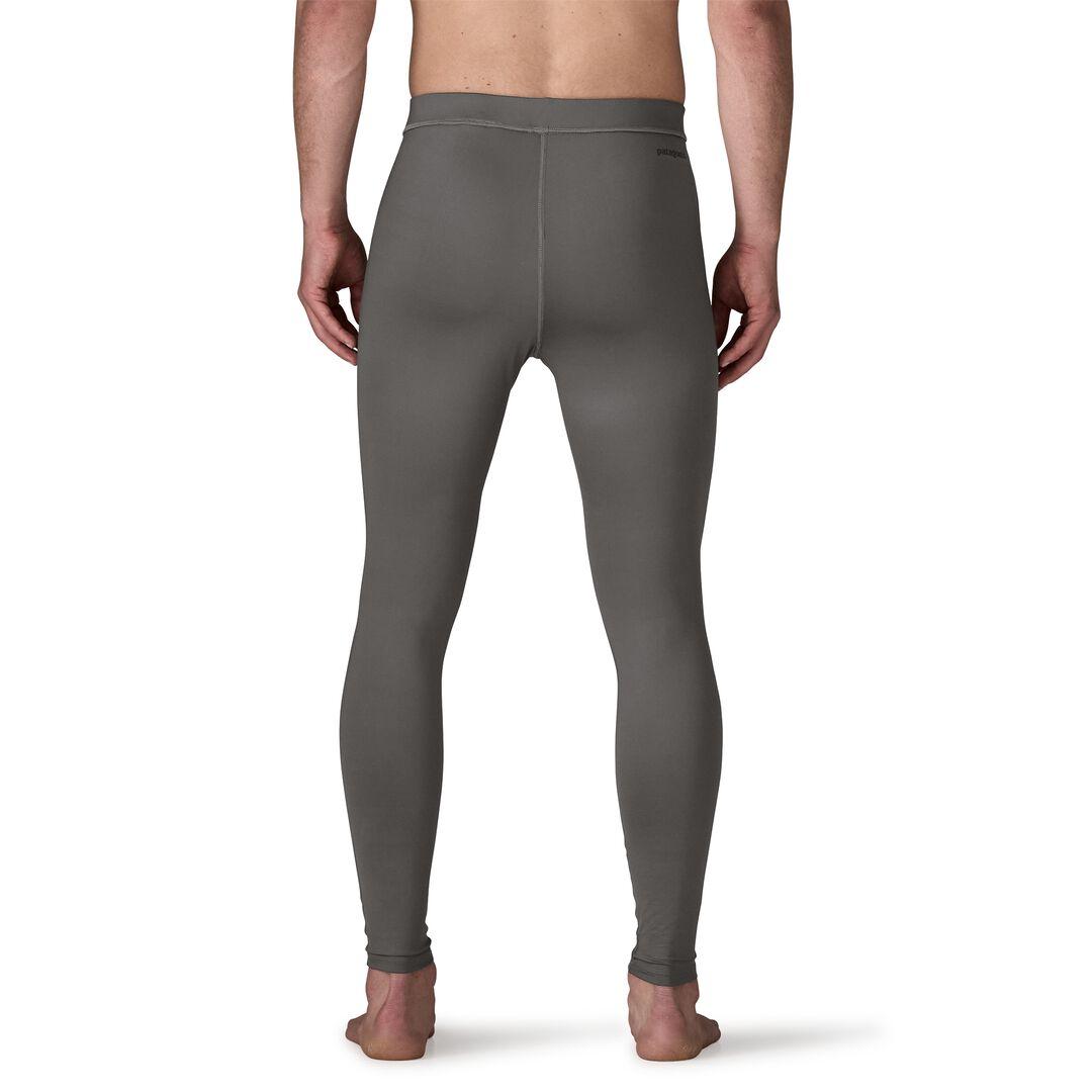 Tropic Comfort Sun Tights | Patagonia us