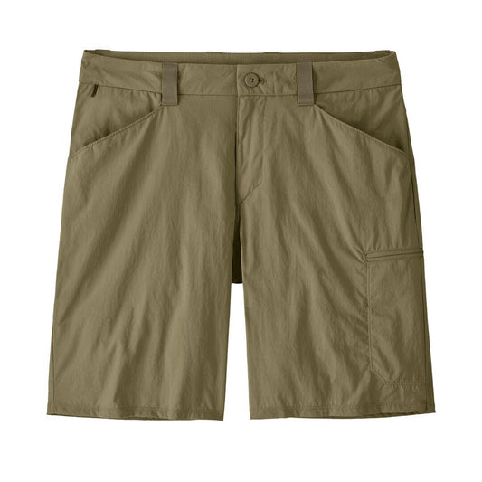 Sandy Cay Shorts - 9" Inseam | Patagonia