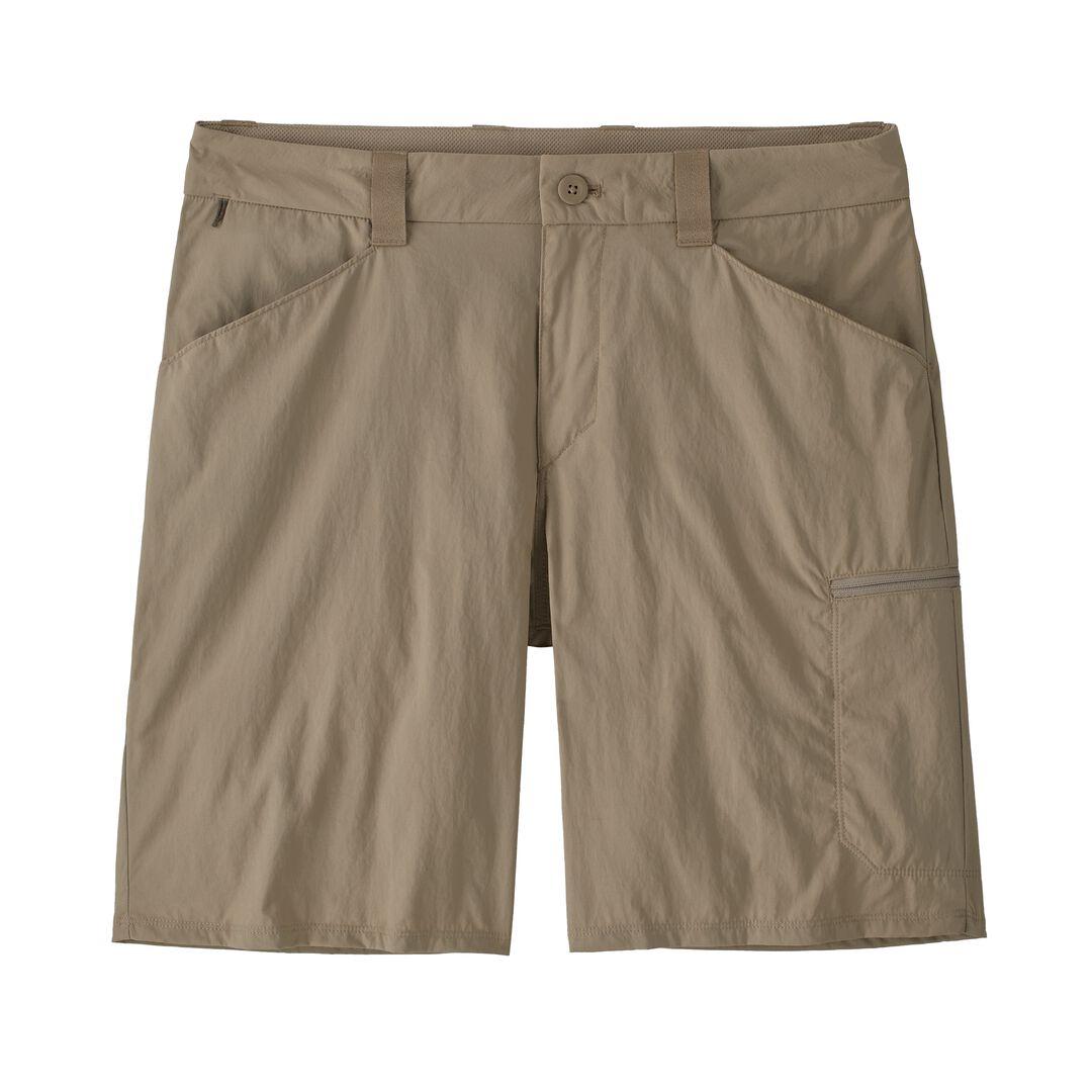 Sandy Cay Shorts - 9" Inseam | Patagonia