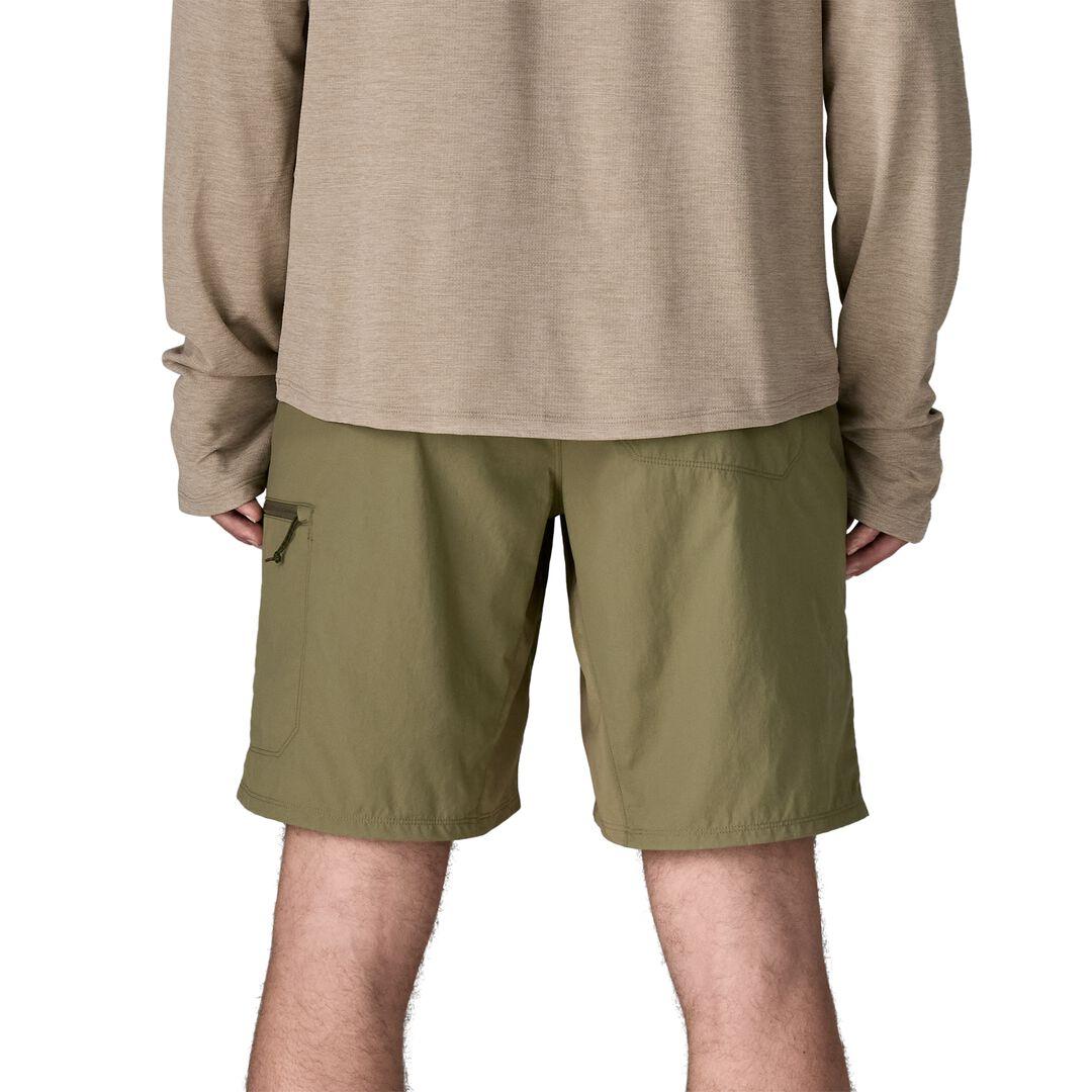Sandy Cay Shorts - 9" Inseam | Patagonia