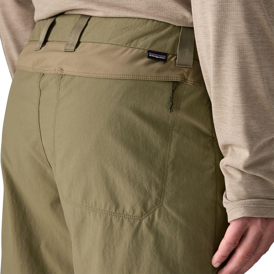 Sandy Cay Shorts - 9" Inseam | Patagonia