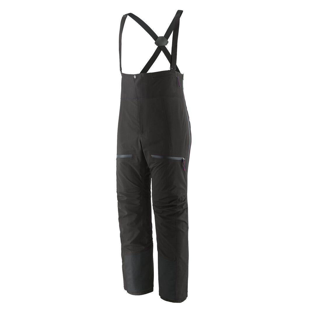Pluma PRO Alpine Bibs | Patagonia sale