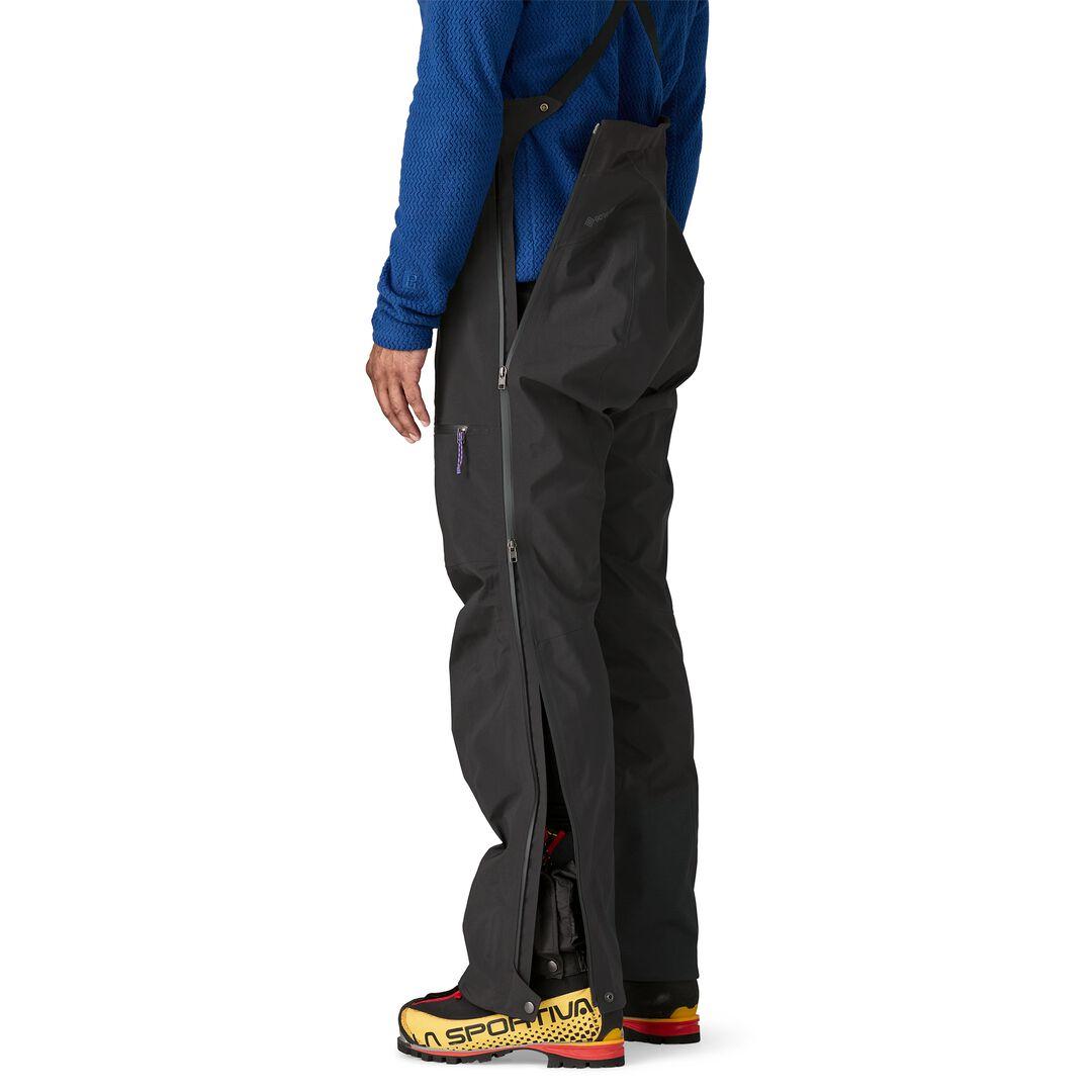 Pluma PRO Alpine Bibs | Patagonia sale