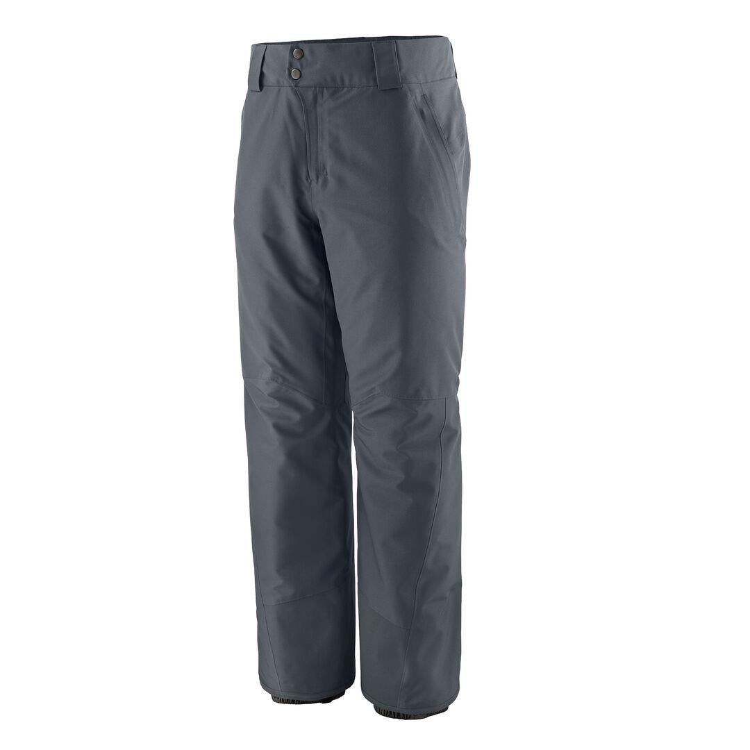 Insulated Powder Town Ski/Snowboard Pants - Regular | Patagonia online