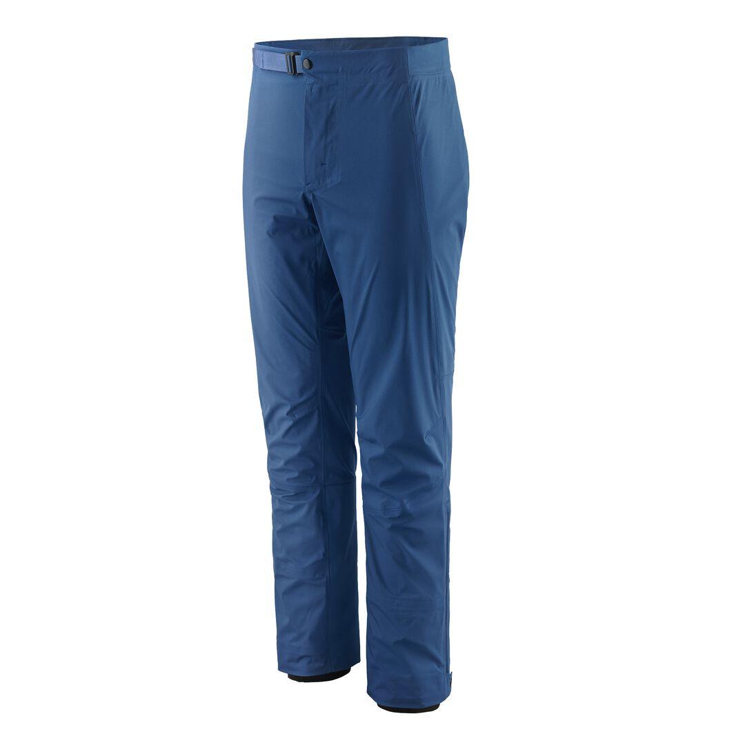 Mixed Alpine Pants | Patagonia for sale