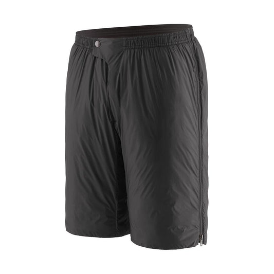 DAS® DAS Light Insulated Shorts | Patagonia on sale
