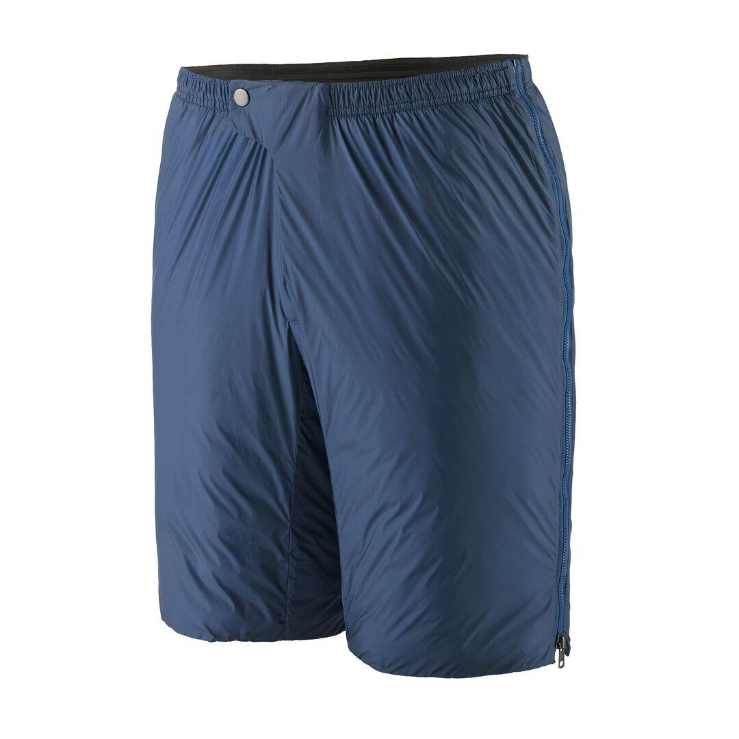 DAS® DAS Light Insulated Shorts | Patagonia on sale