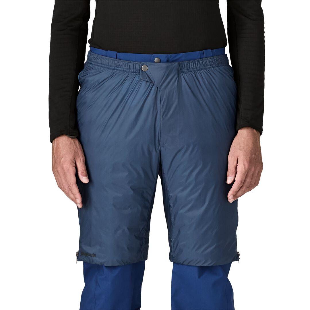 DAS® DAS Light Insulated Shorts | Patagonia on sale