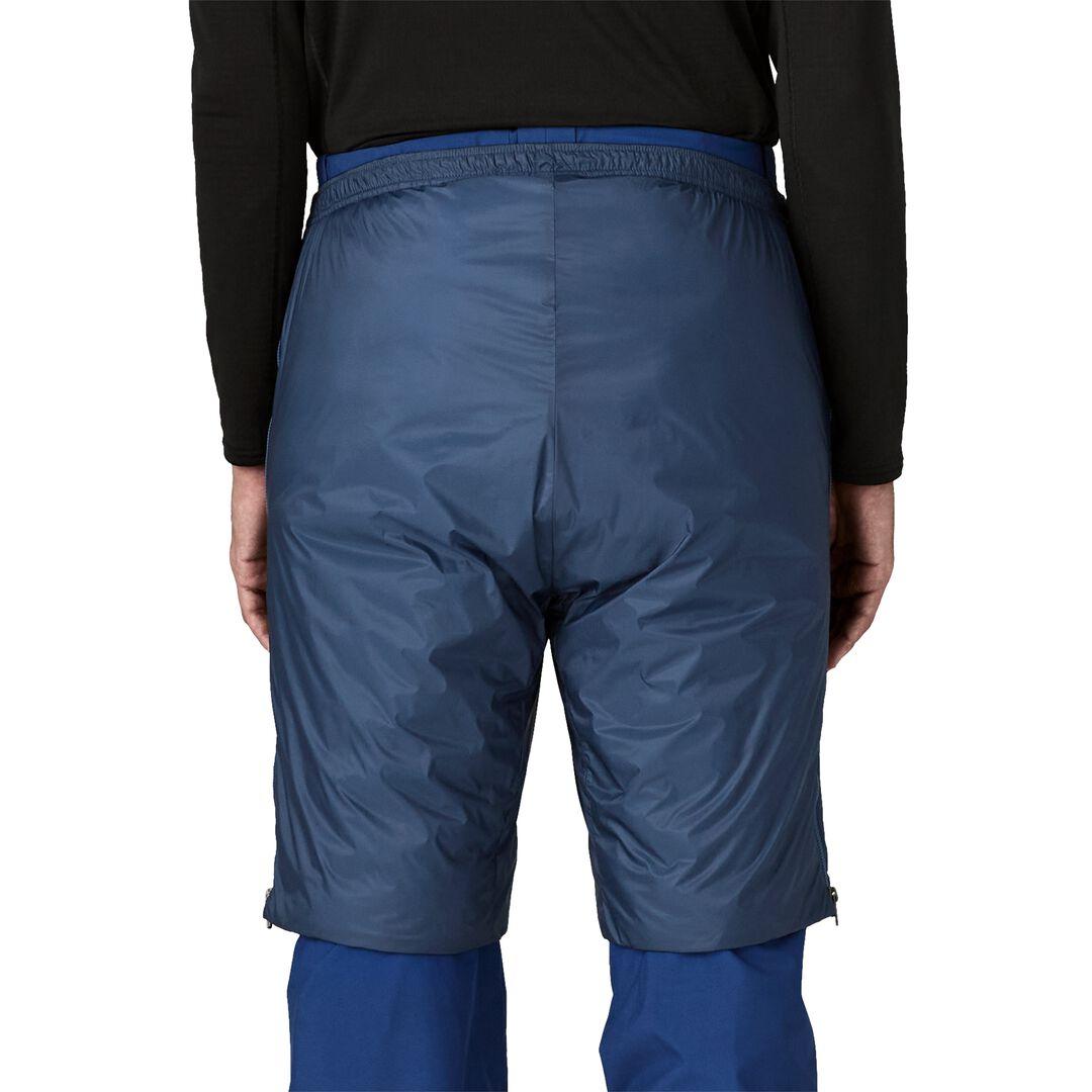 DAS® DAS Light Insulated Shorts | Patagonia on sale